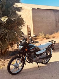 … هـاوجـي جـبلـي للبيع النضافه كـدام العين بعده زيرو مـٱشـʊ̤ اقل ال700...