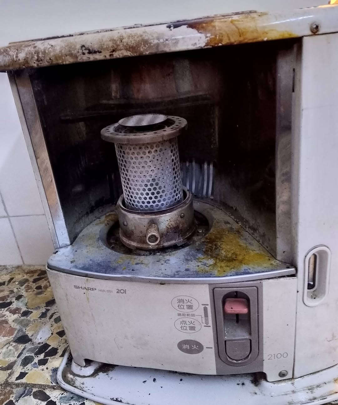 سلام عليكم جليكانات 5الاف صوبه ب 10 بنكه 10


**إذا كنت صاحب هذا الإعلان وتريد حذفه لأي سبب، رجاءا أرسل رسالة إلى الدعم الفني**