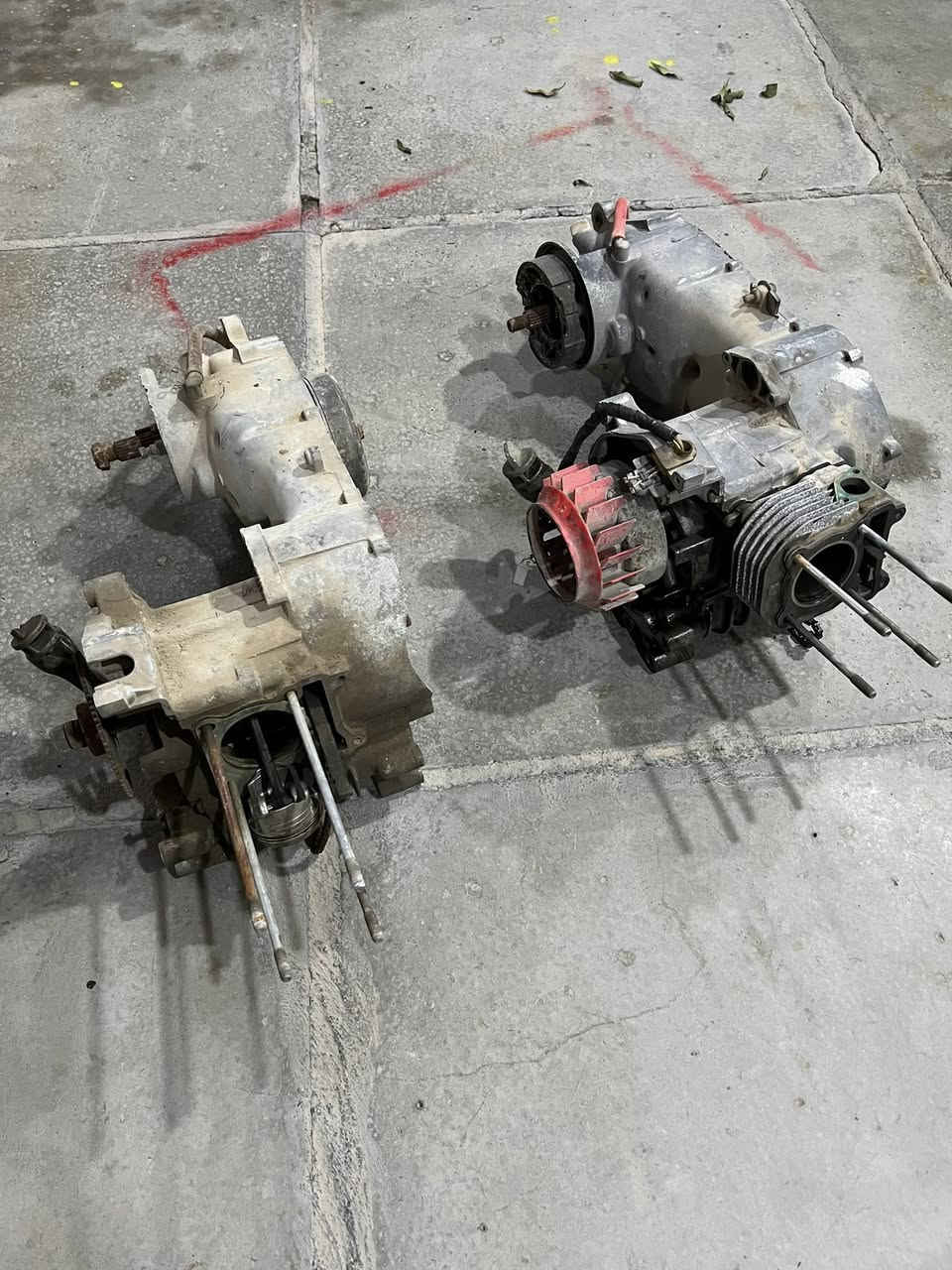 مكاين ماكس 120 للبيع
البيها بوشة عل شغل بدون تبخير ولا دخان ملفها اصلي عل شغل ثنيناتهن بدون صوت مابيهن شي نضيفات 

مكاني بغداد محمودية ناحية الرشيد رقمي ***********
