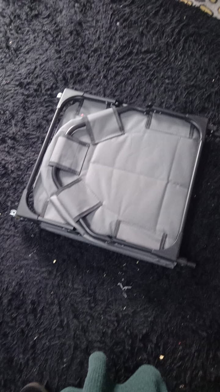 35الف


**إذا كنت صاحب هذا الإعلان وتريد حذفه لأي سبب، رجاءا أرسل رسالة إلى الدعم الفني**