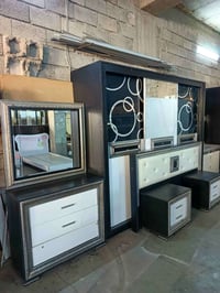 غرفة نوم • تركي • كركوك