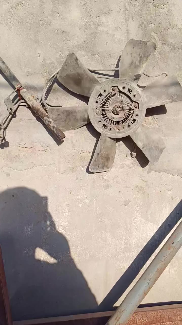 للبيع***********
