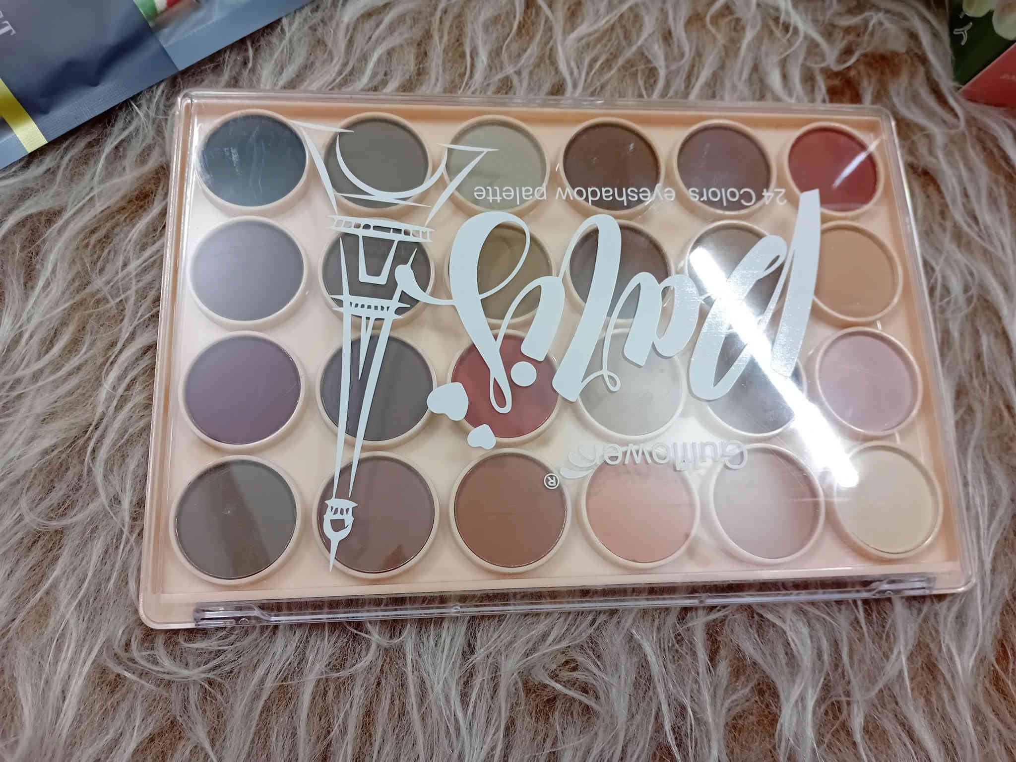 الطلب تواصل ع الرقم ***********
