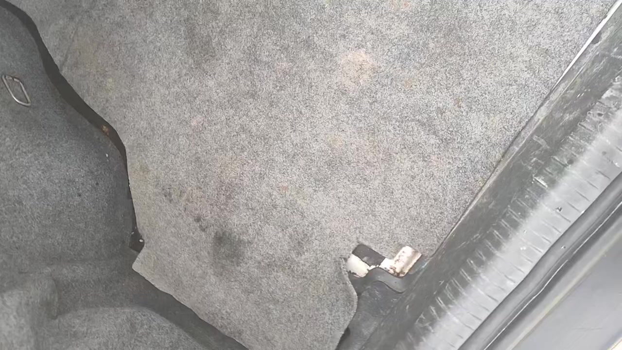 السلام عليكم فكترا موديل ٩٢حجم ١٦سنوية ٢٨كابون بانزين موجود شرط التحويل بيها ٢قطعة صبغ جمالية كهربايات شقالة قفل مركزي سياره جديدة مال بيت العنوان جانب الأيمن سعر ٤٢باقي التفاصيل أتصال الفيديو موضح كلشي***********@
