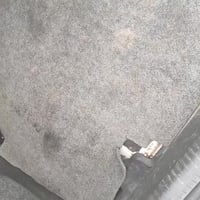 فكترا ٩٢ • ١٦٠٠ بنزين • شرط التحويل