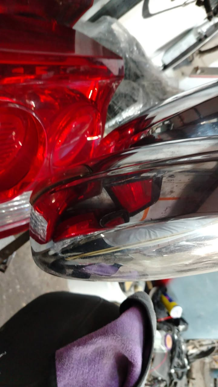 مرايات جانبيه اوباما 2011 الى 2023 فول مواصفات رادار اشاره كرتاتهم كاملين نقطه عاميه *********** *********** توصيل جميع المحافظات
