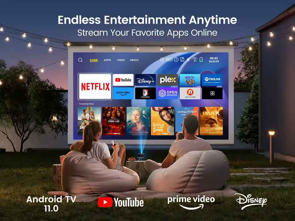 مودێلی دووەم شحن مۆدێلی نوێ تازە دەرچووە 
فول کوالێتی اوروپی شحنی بەشی سەعاتێک و نیو ئەکات و دەتوانی بە پاوەربناک کاری پێبکەی  گەر شحنی نەما 
سەپۆرتی ٤ک دەکات و وایفایە بلوتوزە اندرویدە
سعری 175 هەزار أربيل, العراق


**إذا كنت صاحب هذا الإعلان وتريد حذفه لأي سبب، رجاءا أرسل رسالة إلى الدعم الفني**