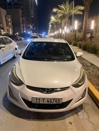 النترا • ٢٠١٥ • مكينة ١٨٠٠