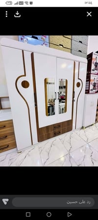 كناتير • باسعار مناسبة • معرض