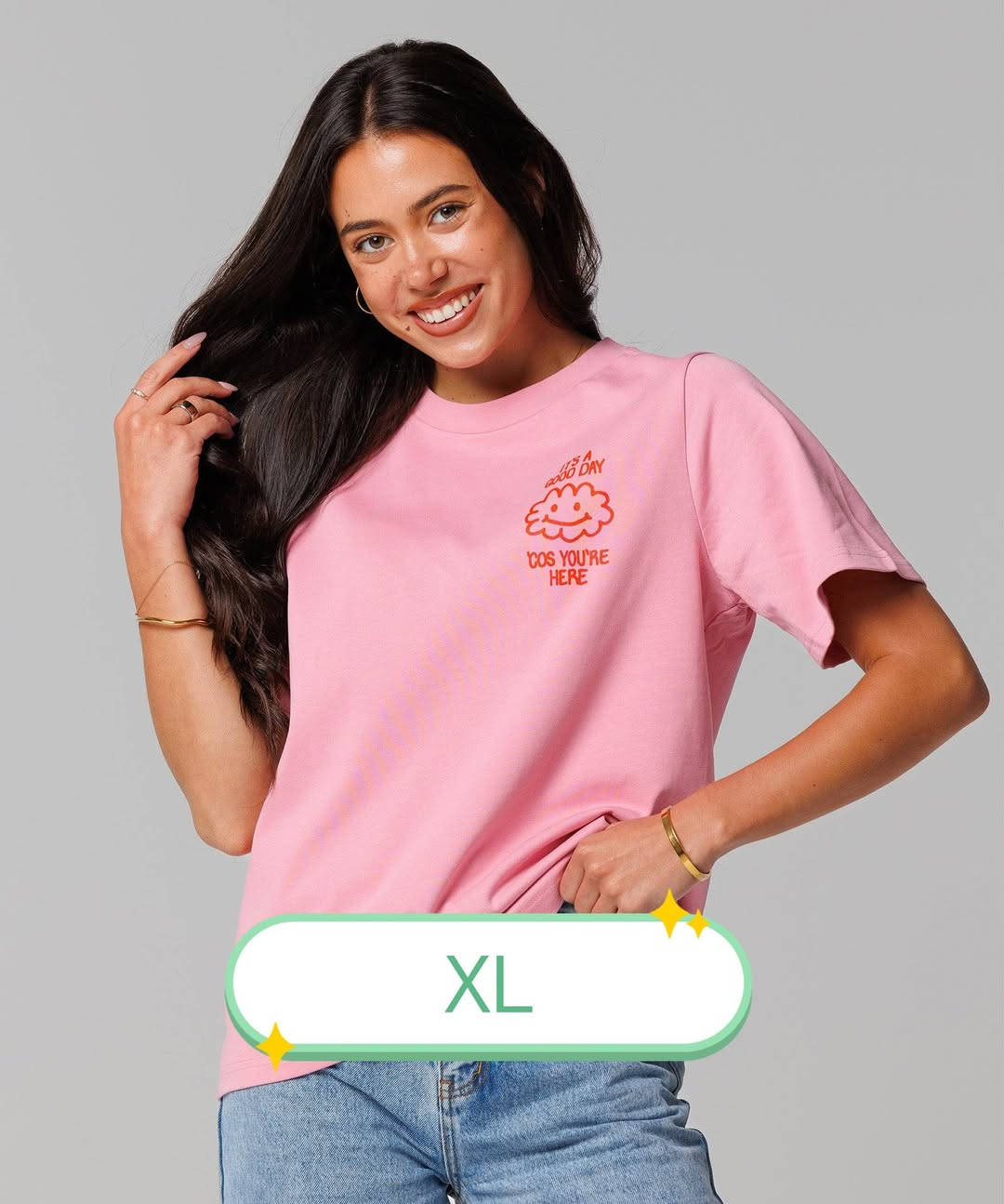 @اشارة للجميع


**إذا كنت صاحب هذا الإعلان وتريد حذفه لأي سبب، رجاءا أرسل رسالة إلى الدعم الفني**