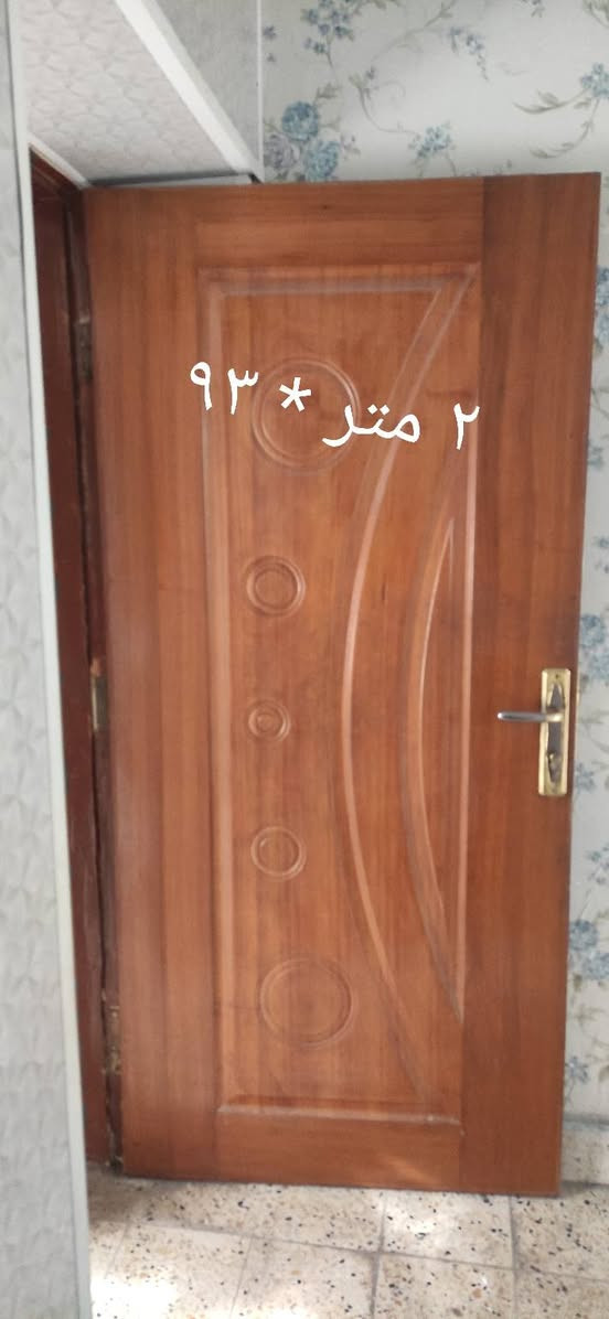 ابواب مختلفة خشب صاج تفصال وبلاستك نظيفات ما بيهن اي عيب للبيع مكاني كركوك تسعين الجديدة


**إذا كنت صاحب هذا الإعلان وتريد حذفه لأي سبب، رجاءا أرسل رسالة إلى الدعم الفني**