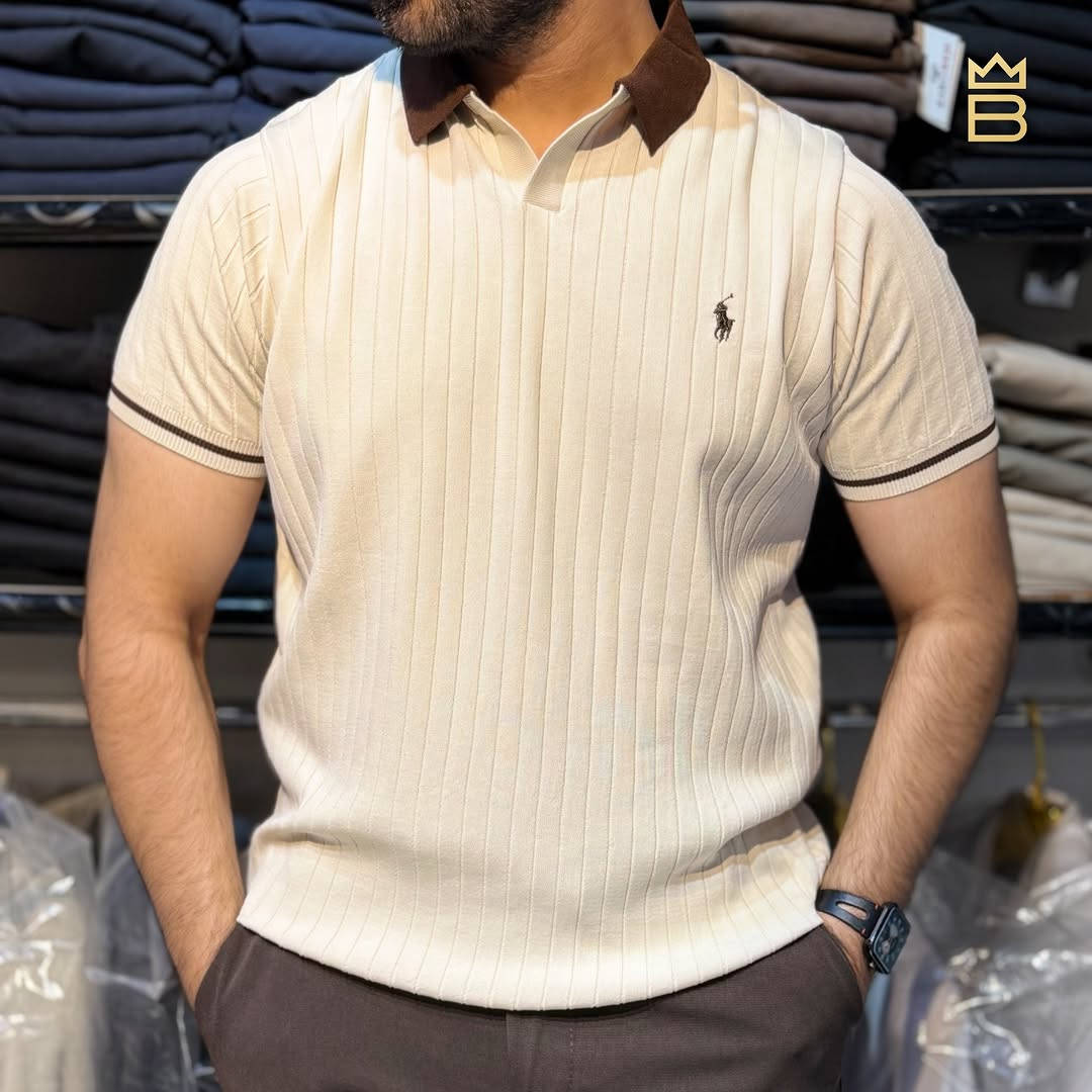 ترند الموسم أجمل تيشرت 🔥🏇
للحجز والأستفسار، راسلنا دايركت📩
او على رقم المتجر: *********** ☎️
اربيل-روناكي-تقاطع الاسكان
‏ #brando #fyp #تنسيق⁩⁩⁩⁩⁩⁩⁩⁩⁩⁩⁩⁩⁩⁩⁩⁩⁩⁩⁩⁩⁩⁩
