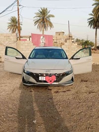 لنترا هايبرد • ٢٠٢٣ • حادث بنيد