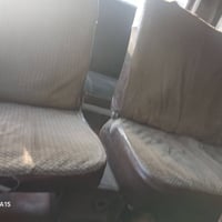 كشنات. البيع. سياحي. 07706320393.مكاني. بقداد. الزعفرانيه