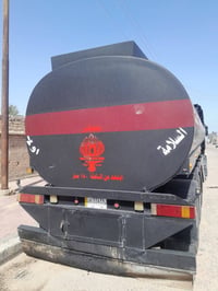 سيارة افيكو للبيع ٢٠٠٨ كير عادي تخم تاير جي بي اس للإستفسار على هذا ال...