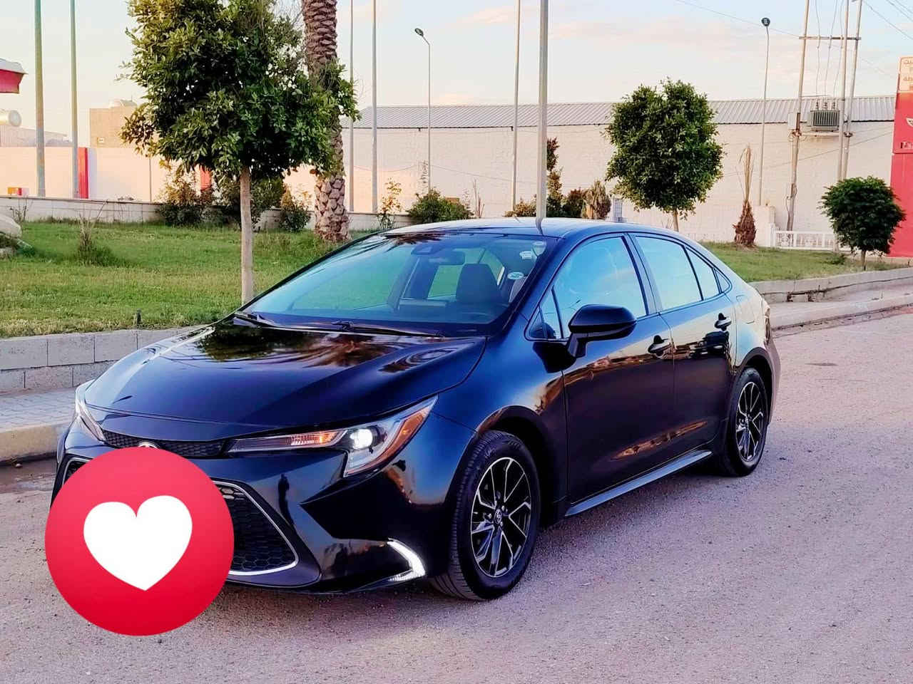 موديل 2022.سعر 147$.***********.سليمانيه٫

