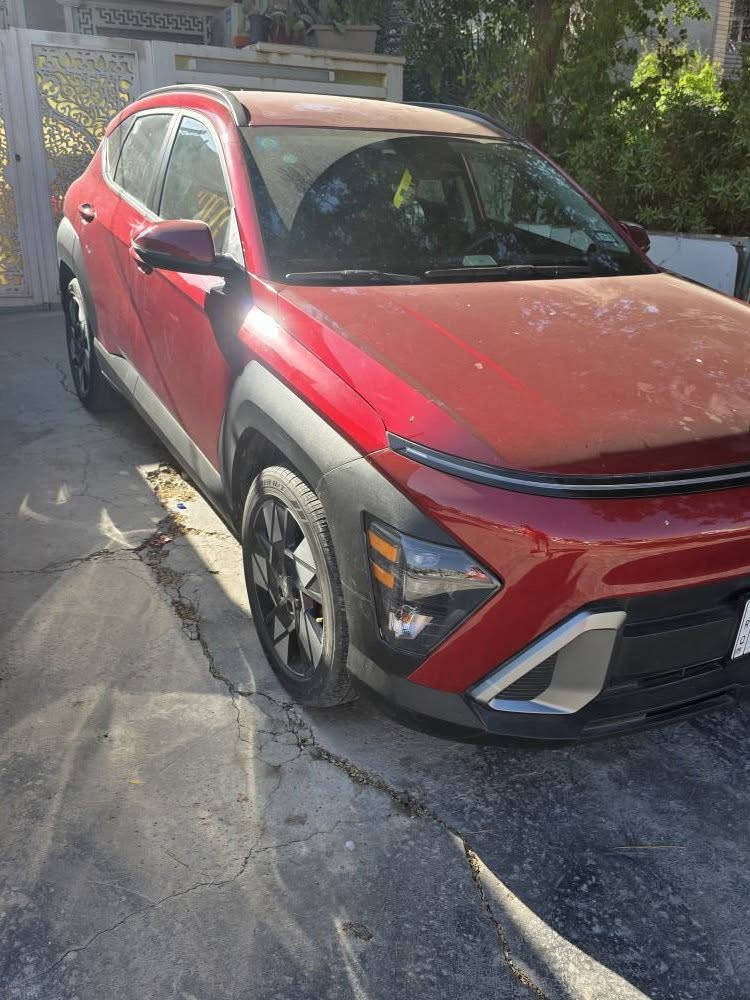 كونا ٢٠٢٤ بسمي رقم بغداد للبيع اتصال *********** ابو مريم بغداد, العراق
