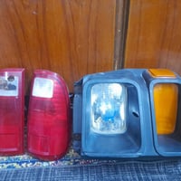 عدي ذني للبيع مال فورت 07724349261