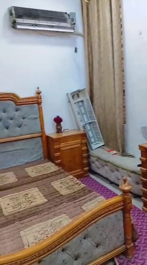 غرفه للبيع صاج عراقي كلش نضيفه سعر مليون ونص باقي التفاصيل بل خاص


**إذا كنت صاحب هذا الإعلان وتريد حذفه لأي سبب، رجاءا أرسل رسالة إلى الدعم الفني**