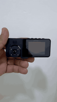 🎥🚗 داش كام ذكية لسيارتك – احمِ نفسك وسجّل كل لحظة!
📸 جودة تصوير عالية – رؤية ليلية – كشف حركة – تسجيل تلقائي!

📌 سواء في النهار أو الليل، داش كام تضمن لك تسجيل واضح لكل التفاصيل.
👁️‍🗨️ حماية كاملة في الحوادث، السرقة، أو حتى المواقف الغريبة اللي ما تنعاد!

💡 الميزات:
✅ تصوير full hd مع رؤية ليلية
✅ تسجيل تلقائي عند تشغيل السيارة
✅ عدسة واسعة بزاوية 170 درجة
✅ تطبيق للتحكم والمشاهدة المباشرة من الجوال
✅ دعم كرت ذاكرة حتى 64GB
✅ تصميم أنيق وسهل التركيب

🎁 عرض خاص لفترة محدودة!
اطلب الآن واحصل على كرت ذاكرة مجاني 🎉

📞 اطلبها الآن عبر الرسائل أو تواصل معنا على واتساب: ***********
📍 متوفرة في البصرة وتوصيل لجميع المحافظات
