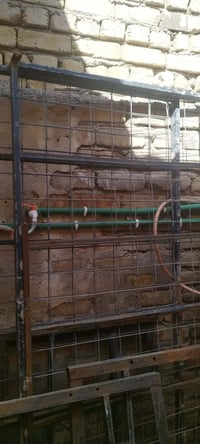 ثلاجة شغالة • جرابي • عدد 2