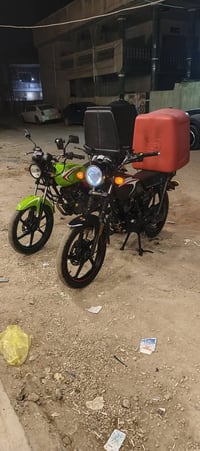 دايون نفخ • مراوس • بابل