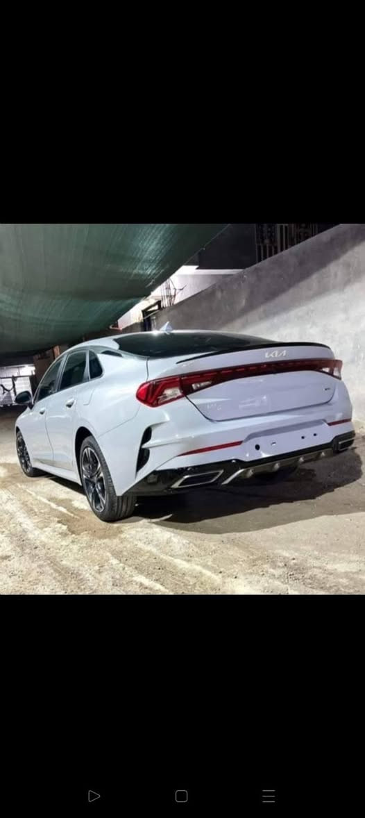 سلام عليكم
اخوان متوازي كلش الله شاهد لغرض العلاج 
كي فايف فول موصفات للخير بيه قطع وحده واشويه من الباب مديل 2024. منفيس بسمي تترقم جميع المحافضات السعر 140 قفل. وماكو هيج سعر ابد ابد. ه‍ ***********
