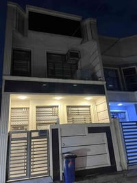 ٥٠م • بناء ٢٠٢٣ • زراعي النهضه ٤