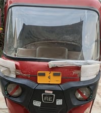 اسلام عليكم شباب عدي هاي ال ١٨ للبيع رايدهة بثنين ونص وبيها مجال الي ي...