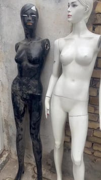 للبيع ملكانات مستخدم نظافه 80 توصيل متوفر  07811560011 وتساب