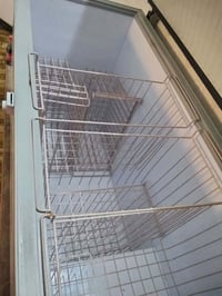 مجمدة • كلش نظيفة • التوزيع الفلوجه