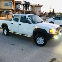 تاتا ٢٠٠٩ • رانية • كاميرا أمامية وخلفية