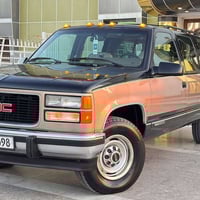 جمس ٤٥٤ • ١٩٩٤ • ١٨٥ الف