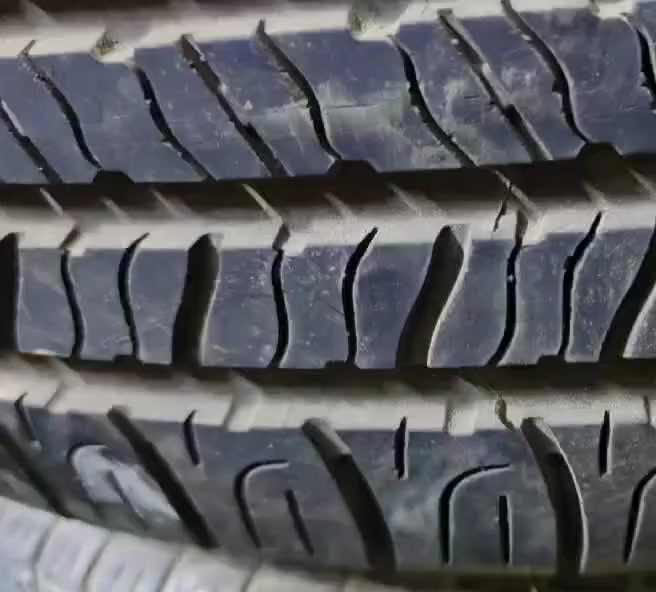 فقط بيع تخم ويل جارجر حجم 17 بي تخم تاير امريكي شرط ويل وتاير زيرو


**إذا كنت صاحب هذا الإعلان وتريد حذفه لأي سبب، رجاءا أرسل رسالة إلى الدعم الفني**