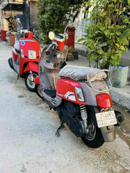 سلام عليكم بوليس مصطره البيع كفاله عامه مكينه ناعمه بغداد حي البتول ***********
