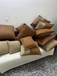 تخم تركي جديد بدون ضرر عشر مقاعد مكان ماعندي واريد ابيعه ٠٧٧١١١٧٧٧٣٩
