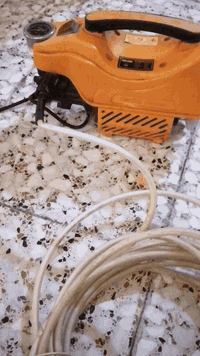 متاح س ٣٥ بغداد مدينة الصدر ٠٧٧٢٢٩٩٦٣٥٢