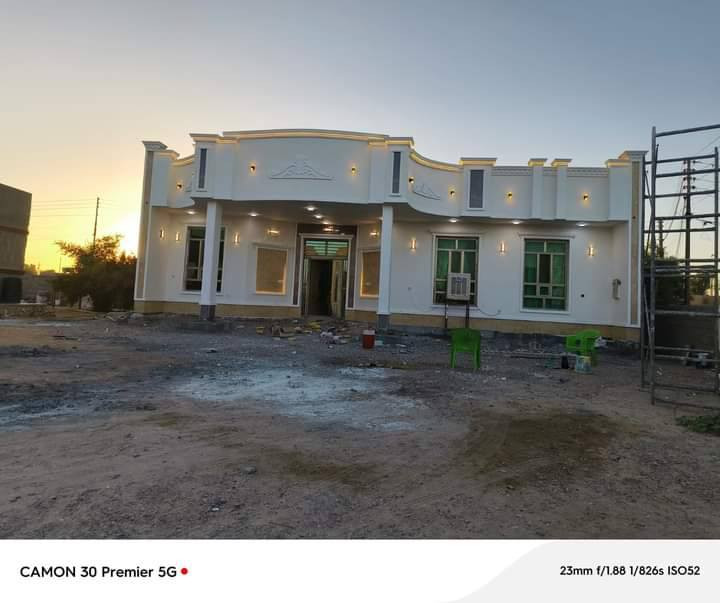 شغل واجهات بإدارة اياد الدليمي ***********
