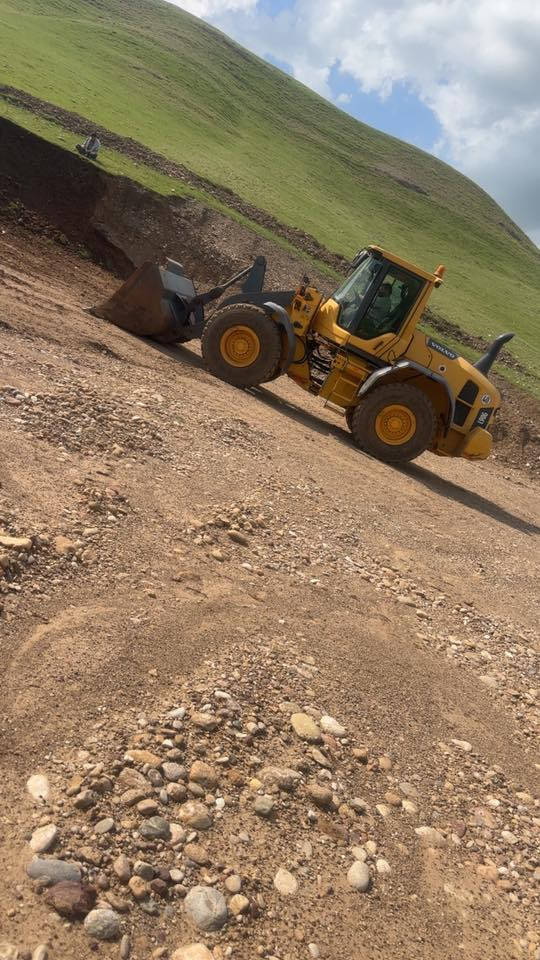 فالفو L90Gموديل2013
وزع شركة
واتساب ***********
