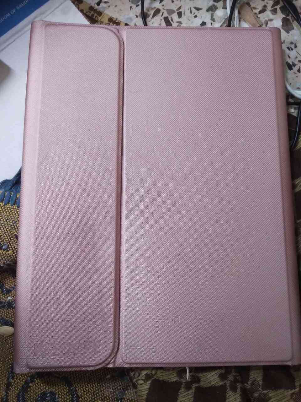 حافظات تاب عدد ٦ 
سعر القطعة ١٠٠٠ دينار فقط 
يوجد توصيل بغداد, العراق


**إذا كنت صاحب هذا الإعلان وتريد حذفه لأي سبب، رجاءا أرسل رسالة إلى الدعم الفني**