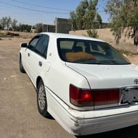 كراون • ذي قار • ٢١