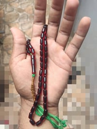 افضل سعر • للبيع