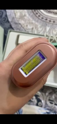 أوروبي • جديد • كويسينجاك أربيل