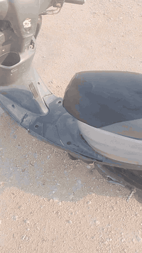 دراجة منغولي سعر 200 كربلاء سكان عسكري
***********
