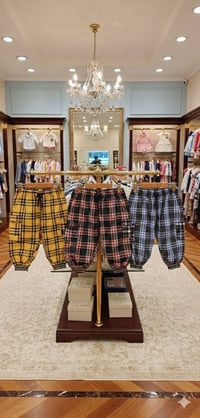 عرض خيالي اسعار بلاش  البرموده الولادي المقفل  خامه كتان ممتازه  مقاس ...