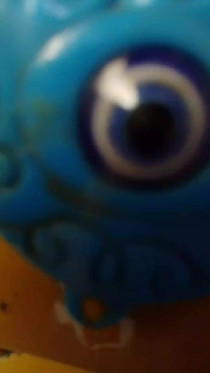 السلام عليكم سمند 2011 كير مكينه خير من الله سياره حلوه  هيئه وغرامه 300الف عليها السعر 22ورقه الغرامه طيح من السعر المكان العماره   لاستفسار على رقم 
***********
