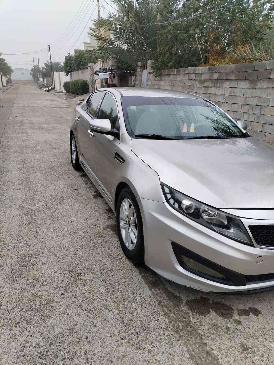 سلام عليكم
اوبتمه. مديل2013
الضرر موضح بل سونار نص جاملغ وبنيد مصبوغ بدون دواخل وبيه شخوط بسيطه 
رقم بغداد  و ابسمي تحويل نفس اليوم  عادي
السعر 116 ورقه 
 ل استفسار  ***********
