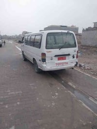 ورحمه الله وبركاته جنبي موديل 9 رقم انبار مكينه وقير في في تي اثنين ون...