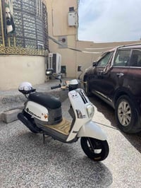 بوليس • ٢٠٠٨ • مكفوله
