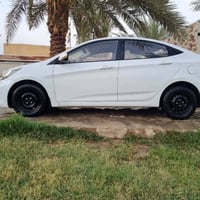 اكسنت • خليجي • جاهزة